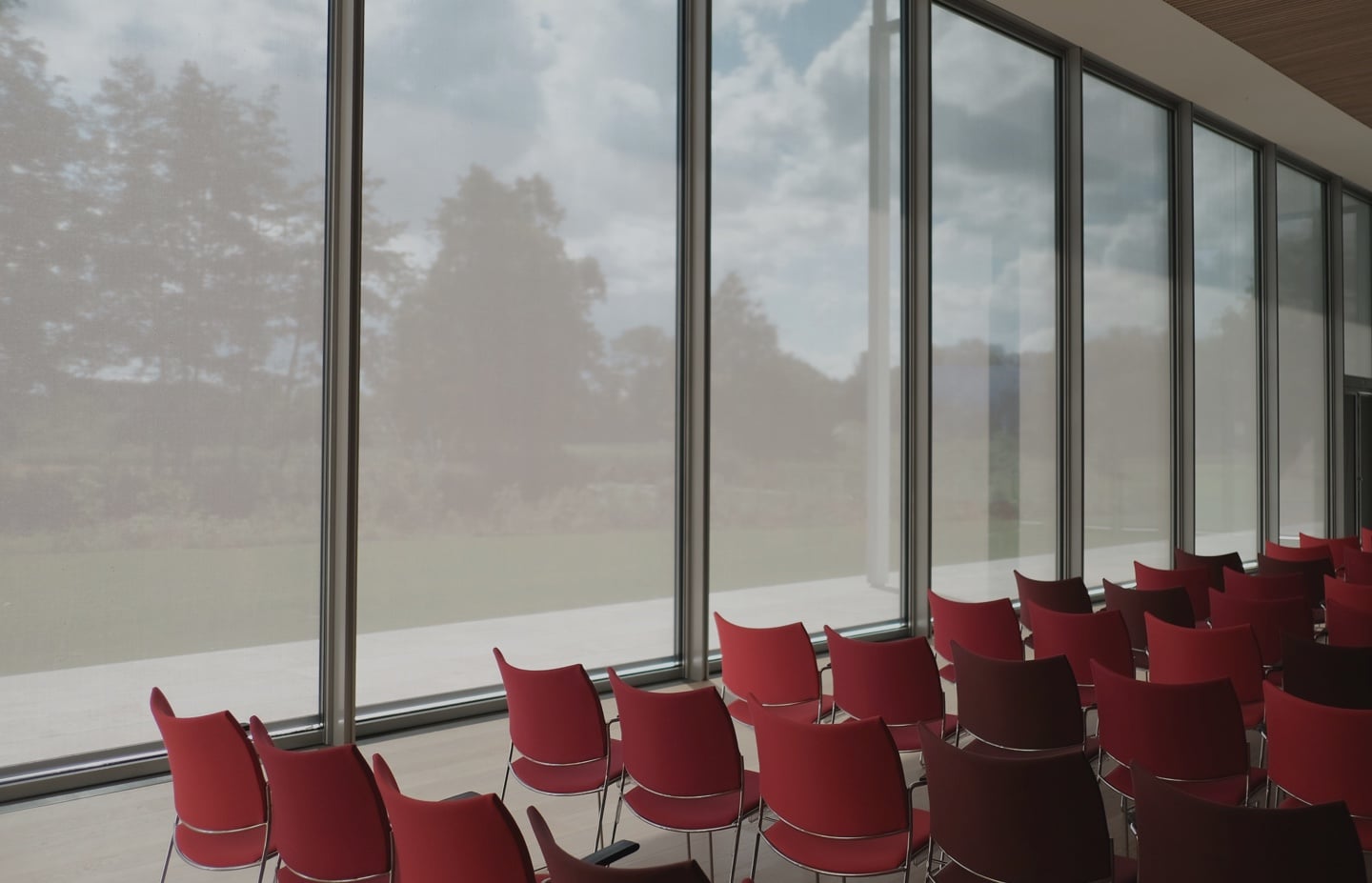 Swiss Fintech Innovations