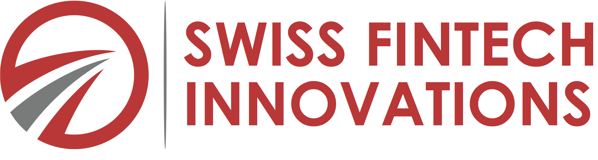 Swiss Fintech Innovations