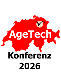Swiss AgeTech Conference 2026